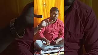 ଖଇକଉଡ଼ିବିଞ୍ଚି ବିଞ୍ଚିGanga jala chhinchiSinging by kumar babiRohit patra song3662Odia bhajan [upl. by Pachton]