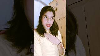 Ek to me etni khubsurat funny entertainment comedy ytshots trending viralshorts reetamandal [upl. by Genesia]