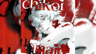 Chikoi The Maid  Victim ALBUM 2024 [upl. by Norby20]