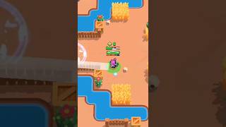 💰Penny💰🎼 Song 🎼 Tutorial brawlstars brawlstarsshorts penny [upl. by Aredna]