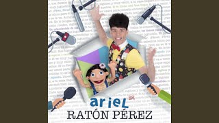 Ratón Pérez [upl. by Nolrac]