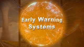 Early Warning Systems in Disaster Preparedness [upl. by Landa]