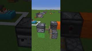 Can you Master Redstone In JUST 1 Week [upl. by Alphonsa208]