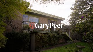 2 Banksia Road Caulfield South  Presented by Phillip Kingston [upl. by Zetnwahs]