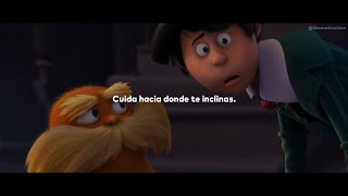 Frases motivadoras de películas [upl. by Dorweiler]