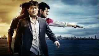 Billa 2 Complete Review  Pros amp Cons  Billa 2 Copy of Scarface Rumour [upl. by Gurney]