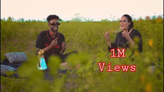 MISS XIIS IYO MAAME LAKI  SADEXEEYE  NEW OFFICAILMUSIC VIDEO2022 [upl. by Gisele247]