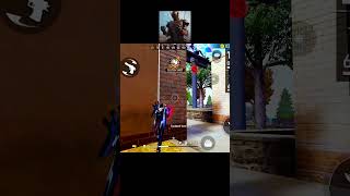 3 Finger Handcam Gameplay Solo Vs Squad Redmi 8A 30Fps 60Hz 90Hz Turbo SD860 Prosecser 4kr shorts [upl. by Adnoma386]