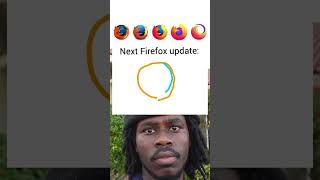 Next Firefox update [upl. by Nosde]