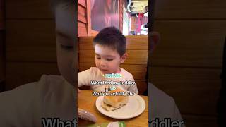 Full day of toddler eats 🫰🏻 whatifedmytoddler whatmytoddlereats [upl. by Aseyt]