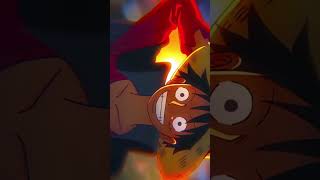 One piece editUnforgettable by French Montana capcut one piece eichirooda 1999 anime BIG3 [upl. by Hortense]