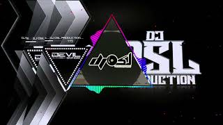 nonstop Ravi Narayan rai dj remix dj rai osl dj mix dj nrj dj jyk dj phy dj gms dj gms dj srh dj gyk [upl. by Nnyre]