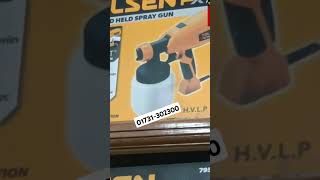 Tolsen Powertools Price In Bangladesh tolsen powertools ytshorts [upl. by Carlyle]