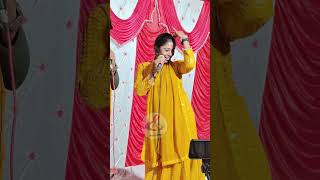 Sudhir Lal Yadav Ravina Ranjan Live Birha [upl. by Aniuqal385]