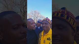 Bitsang Batho ba terene ea Khosi Mokata Famong mona [upl. by Caitrin596]