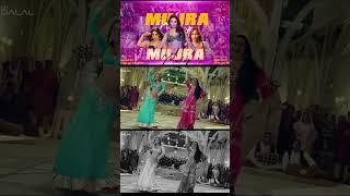 Allaha Humke Pyar Pyar Ho Gayil ￼￼Bhojpuri Hot Video Song Feat Dinesh Lal Yadav amp Hot Pakhi Hegde [upl. by Garcon]