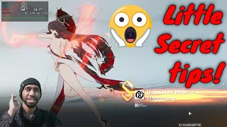 PC 😎 See This FREE S Tier Character Tips 🧐  Aether Gazer [upl. by Isolde]