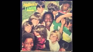 Meadowlark Lemon  Po Folks Disco [upl. by Weisburgh75]