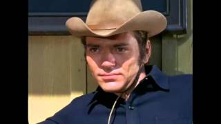 Pete Duel A Place Only You Can Go FanVid [upl. by Jolene]