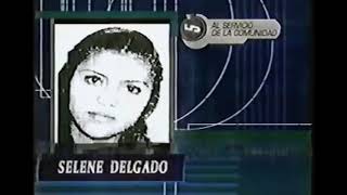 Selene Delgado Original [upl. by Cyprian]