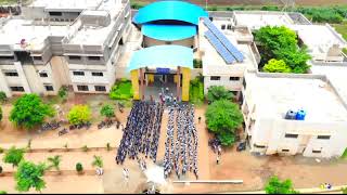 S B HORATTI SCHOOL YADAHALLI [upl. by Kain491]