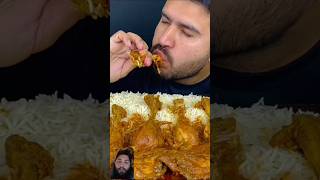 Eating food shorts cooking shortsviral youtubeshorts eating cooking challenge [upl. by Thomas]