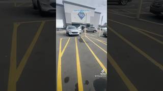 sams’s club triprecommended productivedayofasahm shoppingvideo relatable ytshorts viralshort [upl. by Isdnyl378]