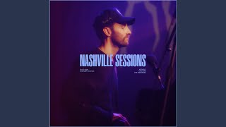 Anchors Nashville Sessions [upl. by Illehs926]