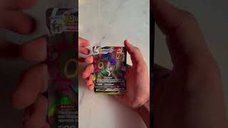 pokemoncards pokemon [upl. by Karissa749]