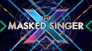 All Costumes Revealed  Masked Singer  SEASON 10 [upl. by Animor]