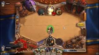 The Might of Millhouse Manastorm Extra 02 Death is Not the End [upl. by Summons]