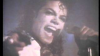 Michael Jackson  Dirty Diana  Top Of The Pops  Thursday 21st July 1988 [upl. by Bertolde800]