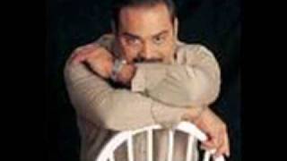 Mal herido Gilberto Santa Rosa [upl. by Hctim]