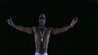 Tupac Hologram Snoop Dogg and Dr Dre Perform Coachella Live 2012 [upl. by Ratha]