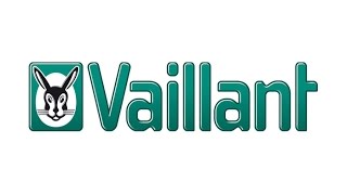 Vaillant ecoTEC Pro [upl. by Inava118]