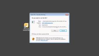 How to download and install AVG PC TuneUp 2014 [upl. by Pedrotti998]