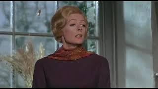 THE PRIME OF MISS JEAN BRODIE Full Movie movie movies love share subscribe youtube viral [upl. by Harilda]