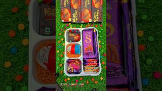 dairymilk yummy snacks tasty food [upl. by Morgun]