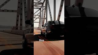 Ten best ways to respect yourself 🙌 mindset mentality luxurycars motivationalvideo respect [upl. by Enyawd398]