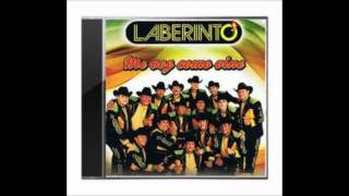 GRUPO LABERiNTO  LA CORiTA [upl. by Adrell]