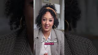 Embrace Your Uniqueness tameramowry gratitude inspirational [upl. by Saxon]