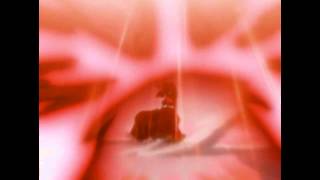 AMV Bleach  Ichigo Vs Menos Grande [upl. by Fahland]