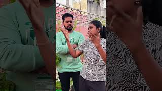 Pavi acting 😂😂shanpavi boocouples shortvideos viral shortsyoutubeshortsyoutube viralvideo [upl. by Harihat]