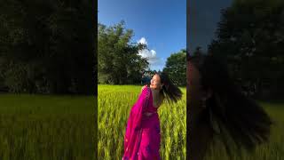 ❤️‍🩹GAGORI ASSAMESE INSTAGRAM REEL shorts assamese [upl. by Anul]