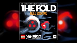 Ninjago Soundtrack  The Final Battle [upl. by Gaudet]