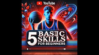 Simple workout to get a better ball handling [upl. by Tristan347]