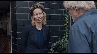 282 Toni Erdmann TEASER  Der Österreichische Film  Edition Der Standard [upl. by Megargee]