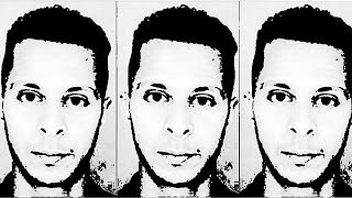 Salah Abdeslam derrière les barreaux en France [upl. by Erinn]