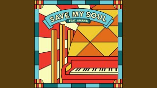 Save My Soul Preview [upl. by Enaerb]