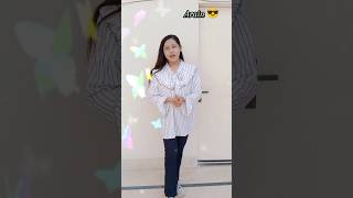 Arain brand h bro🥰🥰 kainatarain love kaina musicapp funny kainatvlogs musicplayer comedy [upl. by Eitsyrhc94]